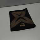 Copper-Infused Thigh Compression Sleeves 1 Pair [Upgrade Medical-Grade & Anti-Slip] Hamstring Compression Sleeves for Workouts, Sports Recovery and Quad & Groin Support, Breathable Upper Leg Sleeve for Women & Men (L, Black)