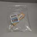 Replacement Remote 0923