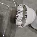 Braun Epilator Silk-pil 7, Hair Removal Device, Women Shaver & Trimmer, Wet and Dry, Wide Head, Includes Shaver Head and Trimmer Comb, SE7-041, Silver