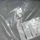 Ringco Large Dog Heating Pad with 12 Adjustable Temperature, Waterproof & Chew Resistant Pet Heating Pad with Timer, Heated Dog Bed with Fleecy Cover (L: 32” x 20”)