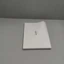 License Plate Protector 2 Pack, Clear License Plate Cover 12.08 * 6.02 Universal, Plate Cover for Car Plastics, Car Frame Cover Shield with Screws Transparent Spacers Screw Caps by XIOGZAXI