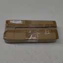 Barrina Grow Lights for Indoor Plants, 20W (10W) Full Spectrum Ultra-Thin Grow Light Panel with 3/6/12H Auto On/Off Timer for Hydroponics, Seedlings, Succulents, Veg, Flowers & More