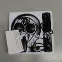 Rechargeable Sound Amplifier PSAP, Directional Microphone