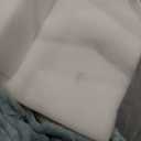 Delta Children - Serta Perfect Sleeper Kids 2-Seater Sofa, Convertible 2-in-1 Flip Open Toddler Couch Sleeper, Foam Chair for Playroom & Bedroom, Bed Lounger, Comfy Play Sleeping Lounge Chair, Sage