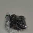 Ernie Ball Polypro Acoustic Guitar Strap - Brown (P05366)