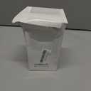 Teacher Appreciation Gifts for Women, Teacher gifts for Women - Gifts for Teachers Appreciation Week, End of Year, Birthday, Back To School - Teacher Crochet Gift, Handmade Positive Crochet Sunflower