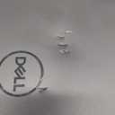 Dell 15 Laptop DC15250-15.6-inch FHD 120Hz Display, Intel Core 3 Processor 100U Processor, 8GB DDR4 RAM, 512GB SSD, Intel UHD Graphics, Windows 11 Home, Onsite Service - Carbon Black