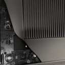 INNOCN 49" OLED Ultrawide Curved Monitor 5K2K 5120 x 1440p 144Hz, 0.03ms, Computer Monitor for AI PC, USB Type C 90W, HDMI 2.1, DisplayPort, USB Hub, Speakers, Adaptive-Sync, Adjustable Stand, Black