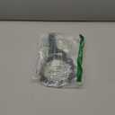 Motorcycle Clutch Basket Holding Tool, Clutch Installation and Removal Tool