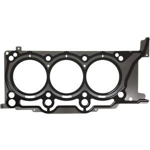FEL-PRO 26542 PT Head Gasket