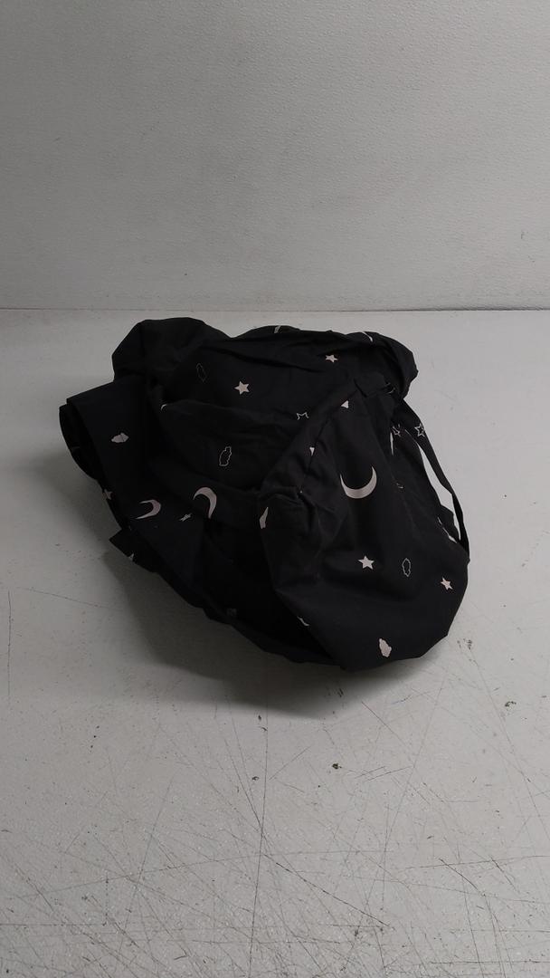 Amazon Basics 78x 51.2 / 198cm x 130cm