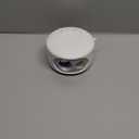 Galaxy Projector, Light Projector, Night Light Projector with 41 Lighting Modes, Galaxy Light Projector with Timer and Remote, for Kids Adults, Bedroom, Home Theater, Christmas