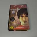 The Quillan Games (7) (Pendragon)