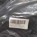 Mini Lustrous Cover Compatible with Large Big Green Egg, Kamado Ceramic Grill Cover, Outdoor Grill Cover with Durable and Waterproof Fabric, 31" Dia X 40" H(Large)