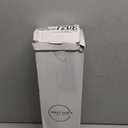 Blender Replacement Parts for Ninja, 24oz Ninja Blender Cups with To-Go Lids, 7 Fins Extractor Blade, Compatible with Nutri Ninja Auto iQ Blenders BL2012 BN801 BL480-30 BL640-30 BL642-30 NN100-30