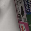 Skechers womens Summits - Fantasy Walk, Black/Black, SIZE 7.5