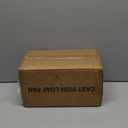 Flavehc Bread Pan Cast Iron Loaf Pan with Lid 9x5 Inch Bread Loaf Pan for Baking Bread Enameled Cast Iron Sourdough Bread Pan