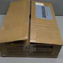 Activity Table for Kids 6-36 Months, 9 in 1 Wooden Montessori Toys with Bead Maze Shape Sorter Train Toy, Baby Sensory Table Toddler Toys 1st Birthday Gifts for Kids