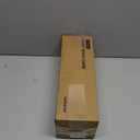 REHAND Walking Cane for Men & Women - Foldable, Adjustable, Lightweight, Self Standing Pivot Walking Cane, Soft Handle Grip, with Travel Bag, Walking Sticks for Seniors & Adults (Blue)