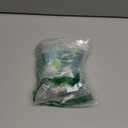 Dog Dinosaur Halloween Costume Funny Dog Halloween Costumes Cute Hoodie for Small Medium Large Dogs with 3D Spikes Design for Halloween (XS (Back: 7.5",Chest: 10.6", Neck: 5"), Green Dinosaur)