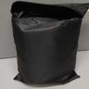 Zero Gravity Chair Cover, Folding Chair Storage Bag Waterproof