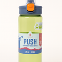 Manna Water Bottle 39 OZ
