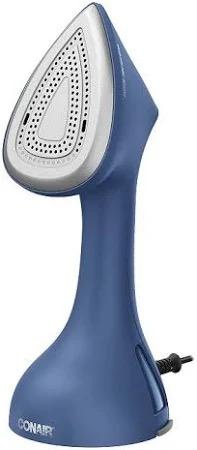 Conair Extremesteam Steam & Press 2-In-1 Iron & Steamer
