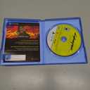 Cyberpunk 2077: Ultimate Edition - PlayStation 5