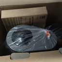 De'Longhi Nespresso Vertuo Plus Coffee and Espresso Maker by De'Longhi, Grey (Gray)