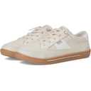 Skechers  BOBS B Cute 2.0 Beige 8.5