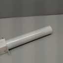 Here's To The Crazy Ones, Motivational Quotes Poster (11) Canvas Painting Posters And Prints Wall Art Pictures for Living Room Bedroom Decor 20x30inch(50x75cm) Unframe-style