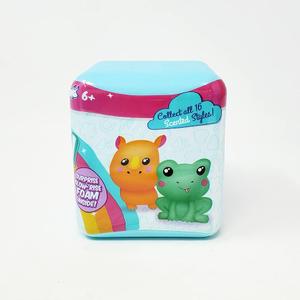 2022 Squish'ums Pet Boutique 3-Pack