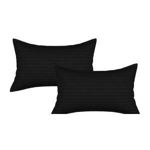 Case for pillow, 36x14" (1 Pack)