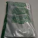 MIULEE Velvet Throw Pillow Covers 20x20 inch, Pack of 2 - Blue Grey, Soft Solid Decorative Pillow Covers Cushion Cases Modern Luxury Home Decor for Spring Couch Sofa Bedroom Livingroom (Aqua Haze)