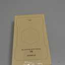 24 in 1 Magnetic Screwdriver Set Precision Screwdriver Mini Removable self-assembly Magnetic DIY Precision Tool kit for Furniture, Computer, Laptop,PC and Bicycle