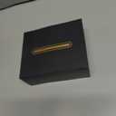 Car Air Freshener in Vent for Model 3 Highland & Model Y Juniper, Air Fragrance Diffuser Set Includes 2PCS Long-Lasting Fragrance Sticks + 2 Bottles Essential Oil Refill (3ml/Bottle)