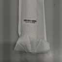 Stainless Steel Cocktail Muddler & Mixing Spoon Set  10 Inch Bar Tool Kit for Home Bartenders, Ideal for Mojitos, Margaritas, Mint & Fruit Cocktails, Silver