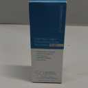 Colorescience Total Protection Face Shield Flex SPF 50, 1.8 fl. oz.