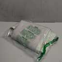 Office Chair Mat for Hardwood Floor 36"X 48" Office Rugs for Rolling Chairs Computer Desk Chair Non-Slip Boho Floral Protector Mats for Hard Floor & Tile Floor Decor (Green Boho Flowers)