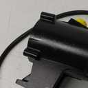 DB Electrical 430-22053 Tilt Trim Motor with Reservoir Compatible with/Replacement for Force Marine 85 90 120 125 150 HP (86-91) Volvo Penta 85-150 HP 86-91, 820545, F694541-1, F694541-2, 6212