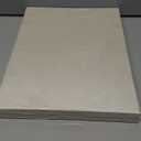 HONGTEYA Baby Girl 1st Birthday Outfit Girl First Birthday Clothes One Year Old Gifts Romper Tulle Summer Newborn Dress Pack of 2