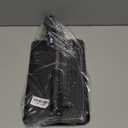 VIJIM Tablet Floor Stand Holder, Phone Stand for Recording, Adjustable Cell Phone & Tablet Holder for Floor, Compatible with iPad Pro Air Mini, Galaxy Tab, iPhone & 4.6-12.9 Inch Devices