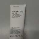 Olaplex No.10 Bond Shaper Curl Gel 200 ml