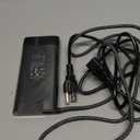 200W Laptop Charger for HP Original Omen, Pavilion Gaming 15 16 17, Victus 15 16, ZBook 15 17, ZBook Fury Create Studio Envy 15 2020 TPNDA10 Gaming Laptop Power Adapter Supply AC Adapter