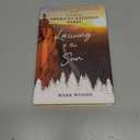 Lassoing the Sun: A Year in America's National Parks