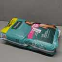 Depend Fresh Protection Adult Diapers, Incontinence & Postpartum Bladder Leak Underwear for Women, Disposable, Maximum, Medium, Blush, 30 Count