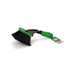 Brush
