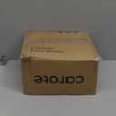 CAROTE 25pcs Pots and Pans Set Non Stick, Cookware Sets, Kitchen Set, Oven/Dishwasher/Fridge Safe, Space Saving Pots Set, Nonstick Set with Versatile Detachable Handle, Induction RV Set, Green