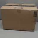 Fisher-Price Little People Toddler Toy Big Helpers Home Playset with Music Lights & Figures for Preschool Pretend Play Kids Ages 1+ Years