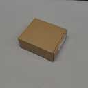 MacBook Pro Charger for MacBook Air USB C Laptop Charger for Mac Book 13/14/15/16 inch, 2024/2023/2022/2021/2020, M1/M2/M3 Computer, 96W Chargers Block for USBC Device, Included Type C Cable